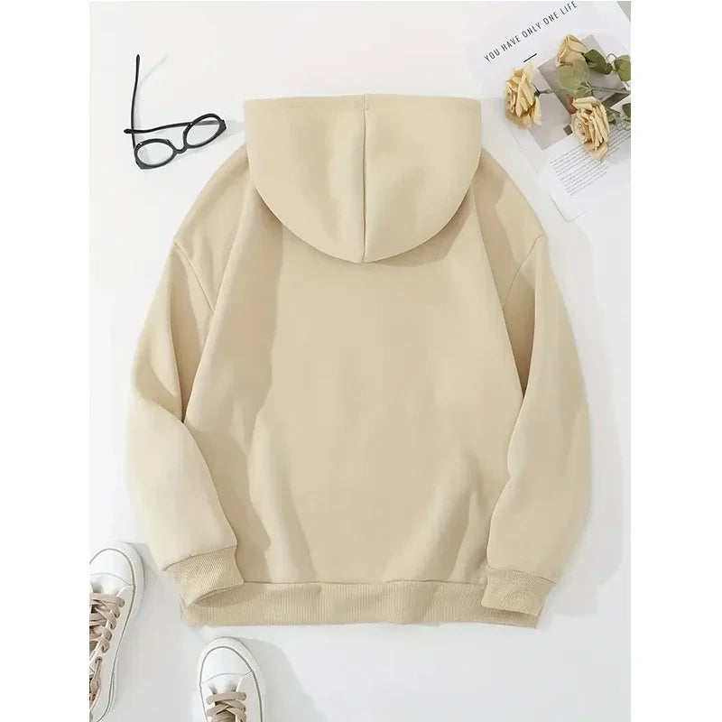 I'm the Problem Hoodie