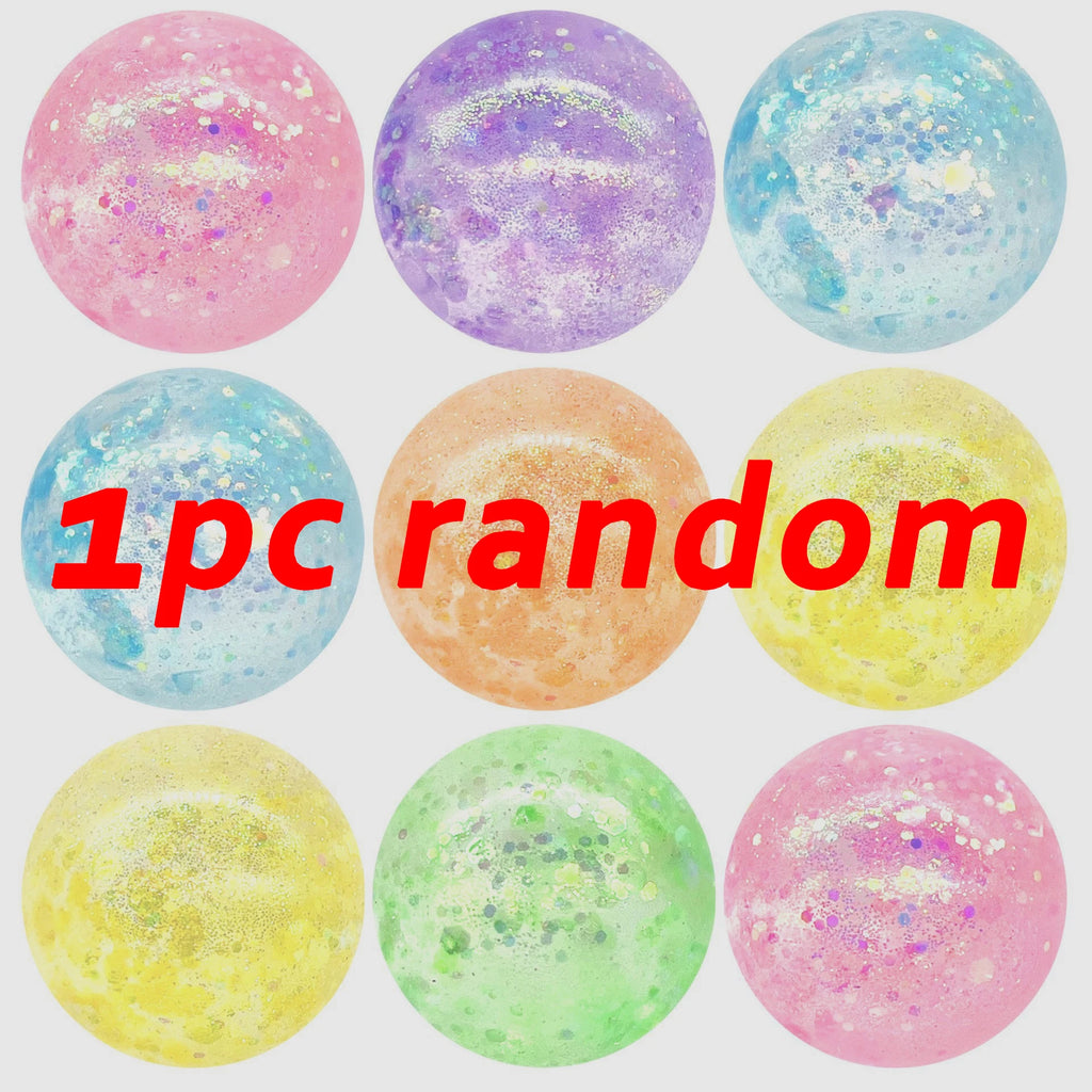 The Tik Tok Viral 3-Pack Squishy Starter Kit