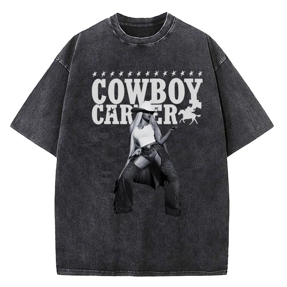 Cowboy Carter