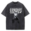 Cowboy Carter