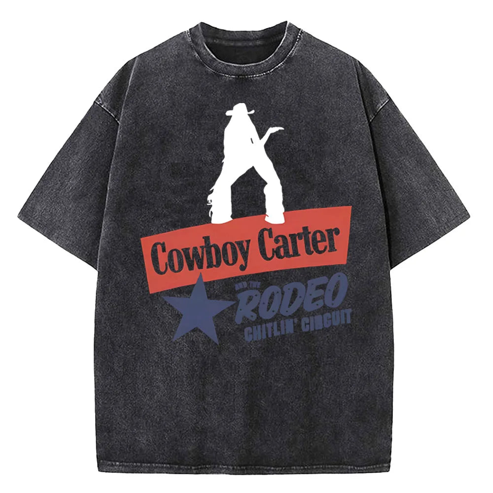 Cowboy Carter