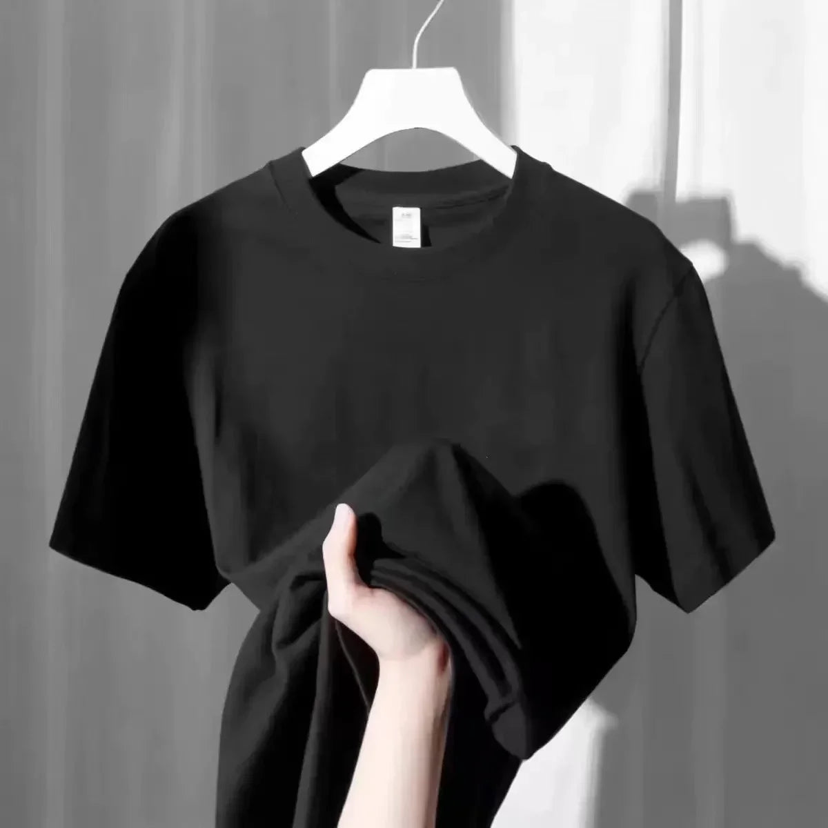 Hold Your Horses T-Shirt