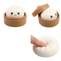 The Giant Squishy 5-Pack Bundle